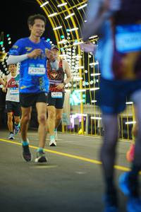 BIB: 40367, 843144, 42212
                            <button type="button" onclick="openModal(22828061)" class="btn btn-primary btn-sm float-right btn-popup" data-toggle="modal" data-target=".modal-high-quality">
                        <i class="fas fa-shopping-cart"></i> Add to Cart
                    </button>
                                            <button type="button" onclick="isThisMe(22828061, true)" class="btn btn-success btn-sm float-right btn-popup btn-isme hidden" data-toggle="tooltip" data-placement="bottom" title="นี่คือรูปของคุณใช่ไหม คลิกที่นี่เพื่อเอาเข้าอัลบั้ม">
                        <i class="fas fa-plus"></i> Add to album
                    </button>
                    <button type="button" onclick="isThisMe(22828061, false)" class="btn btn-warning btn-sm float-right btn-popup btn-isnotme hidden">
                        <i class="fas fa-ban"></i> Remove from album
                    </button>